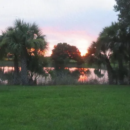 Luxury 3-Bedroom Home Near Beaches With Pool Vero Beach Exterior foto