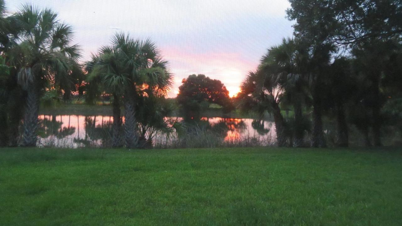 Luxury 3-bedroom Near Beaches With Pool * Vero Beach